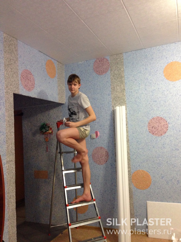 Promo_SILK_PLASTER_2015_3.jpg Promo_SILK_PLASTER_2015_3.jpg